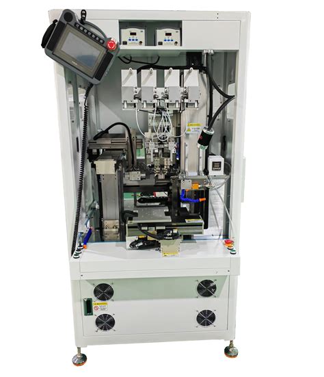 cnc soldering machine|wholesale automatic pcb soldering machine.